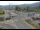 Webcam in Woody Creek, Colorado, 61.5 km entfernt