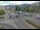 Webcam in Woody Creek, Colorado, 3 mi away