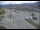 Webcam in Woody Creek, Colorado, 2.7 mi away