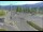Webcam in Woody Creek, Colorado, 23.7 mi away
