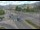 Webcam in Woody Creek, Colorado, 7.7 km