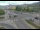 Webcam in Woody Creek, Colorado, 10.1 km