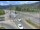 Webcam in Woody Creek, Colorado, 7.7 km
