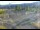 Webcam in Woody Creek, Colorado, 23.3 mi away