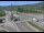 Webcam in Woody Creek, Colorado, 22 mi away