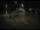 Webcam in Woody Creek, Colorado, 43.7 km entfernt