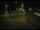 Webcam in Woody Creek, Colorado, 8.5 km entfernt