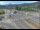 Webcam in Woody Creek, Colorado, 14.6 km entfernt
