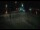 Webcam in Woody Creek, Colorado, 11.9 km entfernt