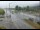 Webcam in Woody Creek, Colorado, 43.9 km entfernt