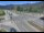 Webcam in Woody Creek, Colorado, 11.7 km entfernt