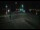 Webcam in Woody Creek, Colorado, 76.5 km entfernt
