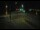 Webcam in Woody Creek, Colorado, 76.5 km