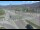 Webcam in Woody Creek, Colorado, 45 km