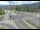 Webcam in Woody Creek, Colorado, 57 km entfernt