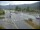Webcam in Woody Creek, Colorado, 10.1 km