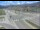 Webcam in Woody Creek, Colorado, 9.8 km