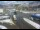 Webcam in Woody Creek, Colorado, 3 mi away