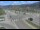 Webcam in Woody Creek, Colorado, 14.6 km