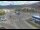 Webcam in Woody Creek, Colorado, 20 mi away