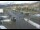 Webcam in Woody Creek, Colorado, 49.2 km entfernt