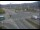 Webcam in Woody Creek, Colorado, 45 km
