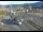 Webcam in Woody Creek, Colorado, 9.8 km