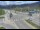 Webcam in Woody Creek, Colorado, 7.1 km