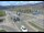Webcam in Woody Creek, Colorado, 30.7 mi away