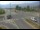Webcam in Woody Creek, Colorado, 9.1 km entfernt