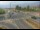 Webcam in Woody Creek, Colorado, 60.4 km entfernt