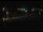 Webcam in Woody Creek, Colorado, 57 km