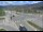 Webcam in Woody Creek, Colorado, 2.7 mi away