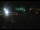 Webcam in Woody Creek, Colorado, 61.5 km entfernt