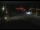 Webcam in Woody Creek, Colorado, 49.2 km entfernt