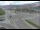 Webcam in Woody Creek, Colorado, 58.7 km