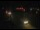 Webcam in Woody Creek, Colorado, 61.5 km