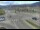 Webcam in Woody Creek, Colorado, 52.2 km