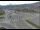 Webcam in Woody Creek, Colorado, 10.5 km