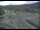 Webcam in Woody Creek, Colorado, 10.5 km
