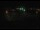 Webcam in Woody Creek, Colorado, 7.1 km
