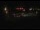 Webcam in Woody Creek, Colorado, 3.5 mi away