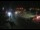 Webcam in Woody Creek, Colorado, 60.4 km