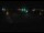 Webcam in Woody Creek, Colorado, 80.6 km