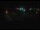 Webcam in Woody Creek, Colorado, 9.1 km