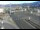 Webcam in Woody Creek, Colorado, 98.7 km entfernt