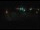 Webcam in Woody Creek, Colorado, 3.8 mi away