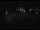 Webcam in Woody Creek, Colorado, 14.4 mi away