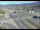 Webcam in Woody Creek, Colorado, 14.6 km