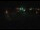 Webcam in Woody Creek, Colorado, 49.2 km